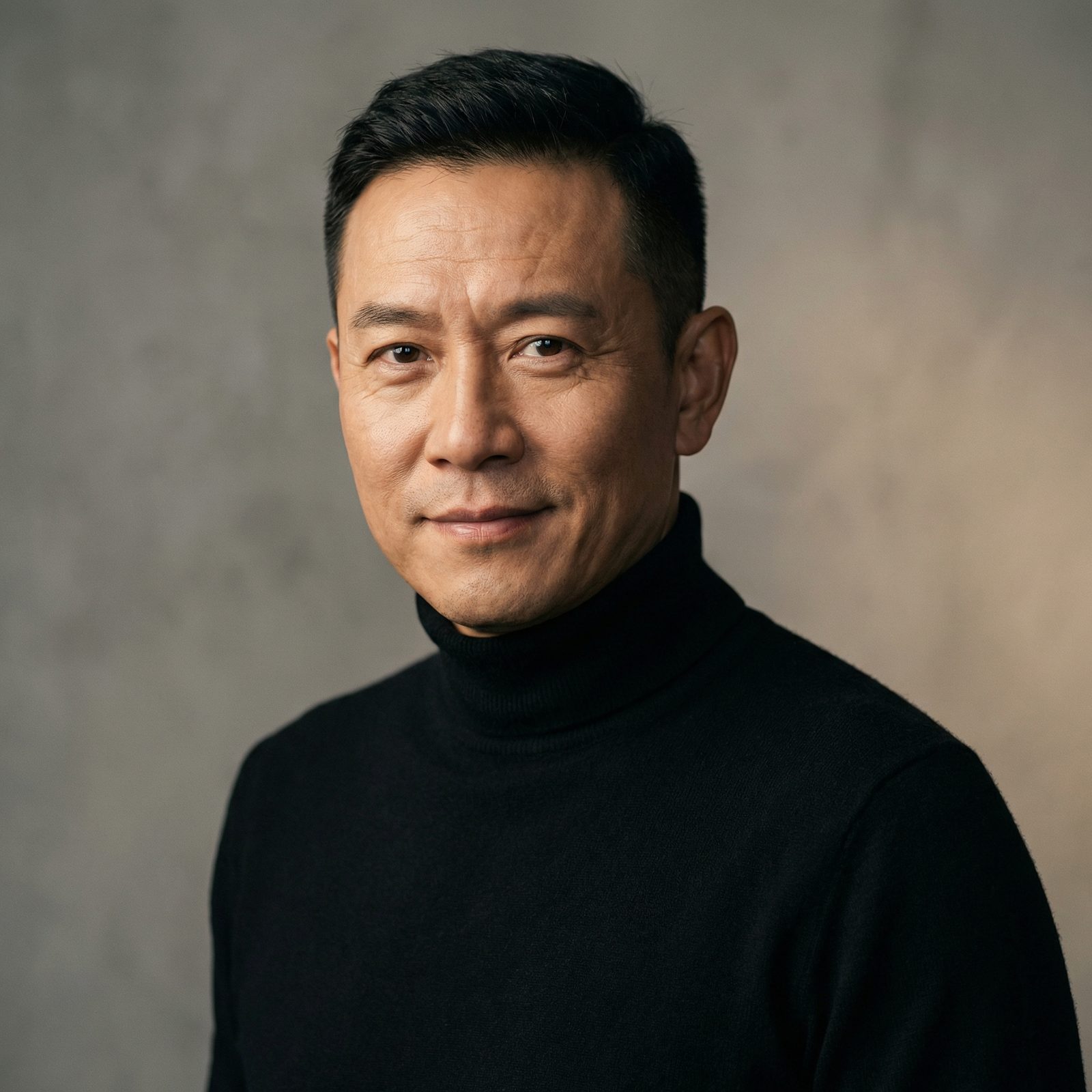 少妇首席导演陈明远