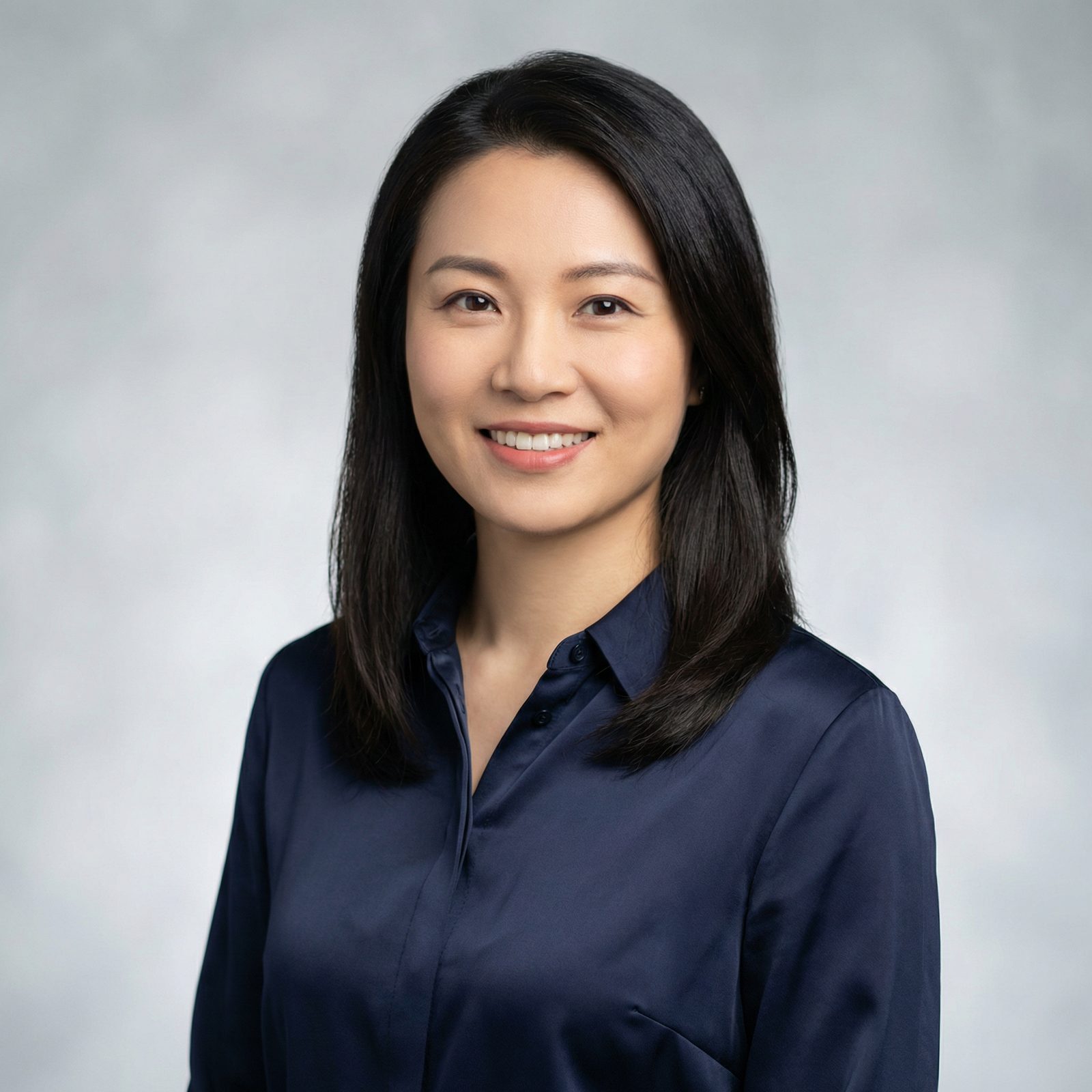 少妇社区顾问周雨桐