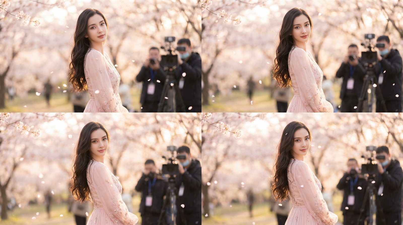 少妇情感交流话题