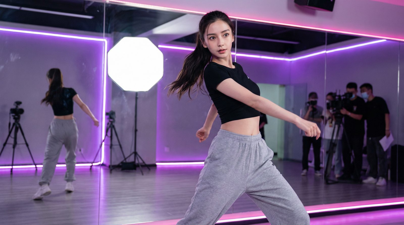 少妇字幕教程视频