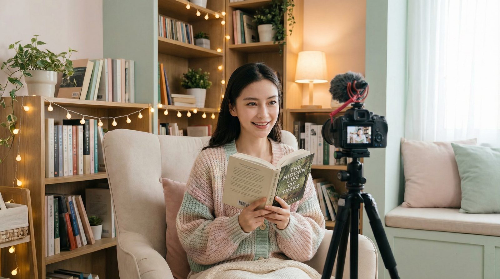 少妇视频剪辑交流