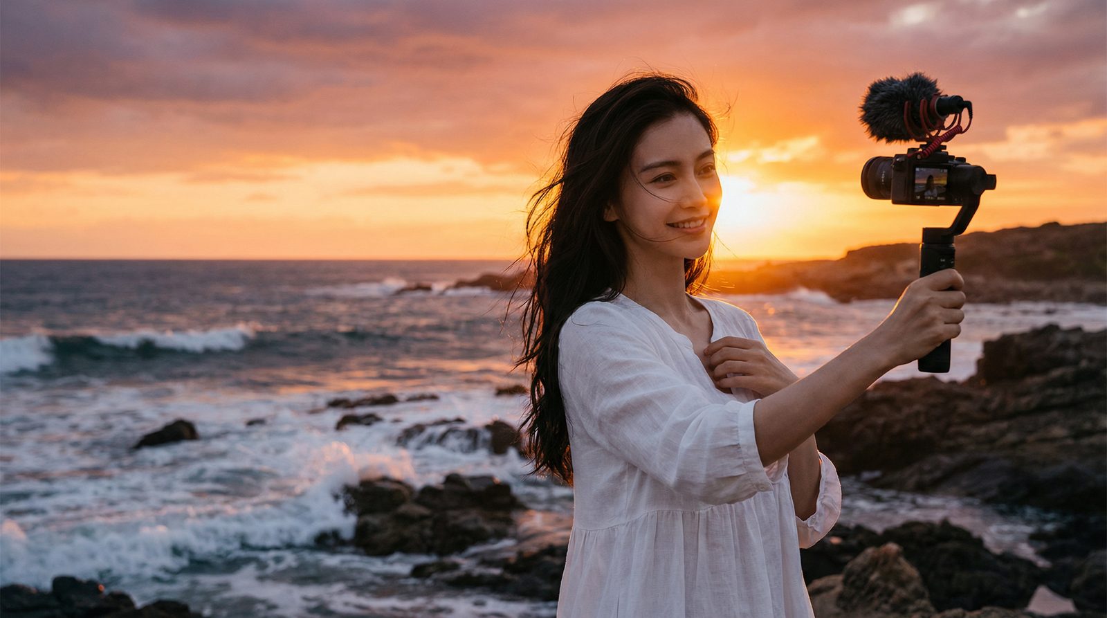 少妇 AI剪辑教程视频