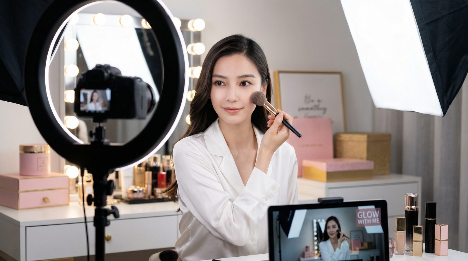 少妇二次元社区